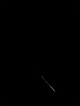 paulo666k online show from 09-21-25, 12:12