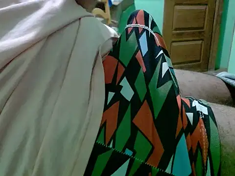 paulo666k online show from 12-03-25, 02:30