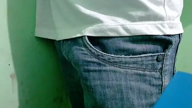 paulo666k online show from 02-27-26, 10:37