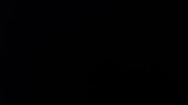 paulo666k online show from 03-04-26, 04:24