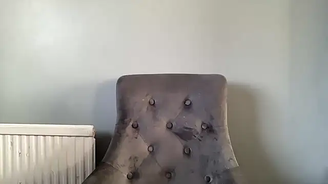thatbosslass online show from 07-02-26, 06:08