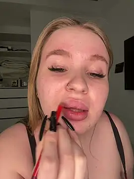 Amy Sky  online show from 02-05-26, 06:34