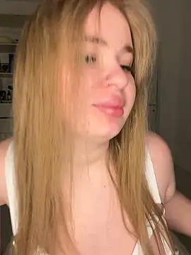 Amy Sky  online show from 03-22-26, 05:05