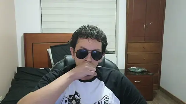 hardaftercum online show from 03-18-25, 10:25