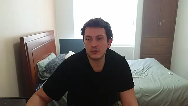 hardaftercum online show from 11-01-25, 05:04