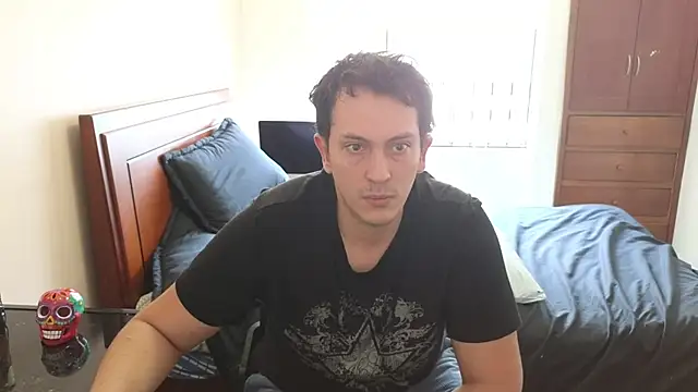 hardaftercum online show from 02-02-26, 02:49