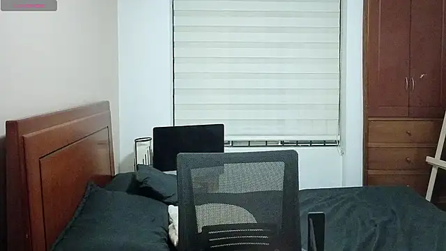 hardaftercum online show from 03-16-26, 04:07