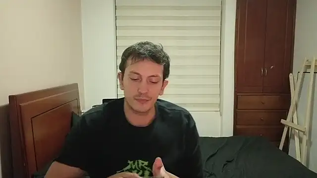 hardaftercum online show from 04-06-26, 04:46