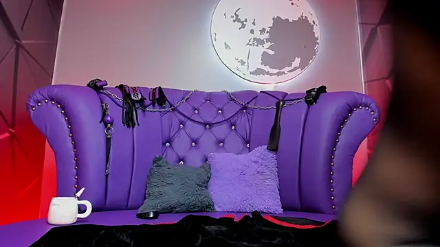 ammytorrez  online show from 04-21-26, 11:49