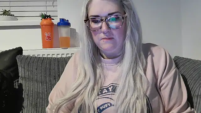 Sizzling Indie36 online show from 09-13-25, 12:54