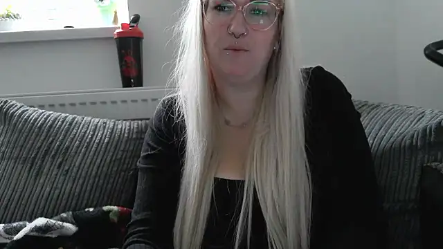 Sizzling Indie36 online show from 10-02-25, 08:10