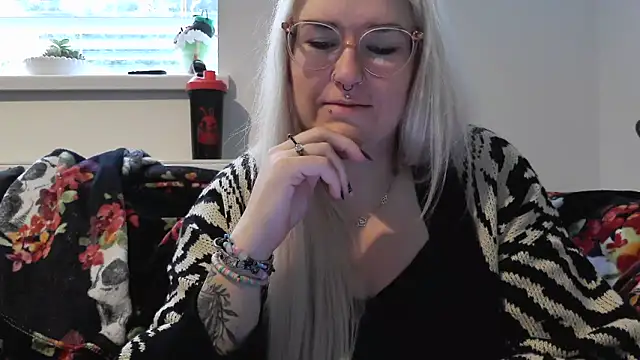 Sizzling Indie36 online show from 10-07-25, 08:11