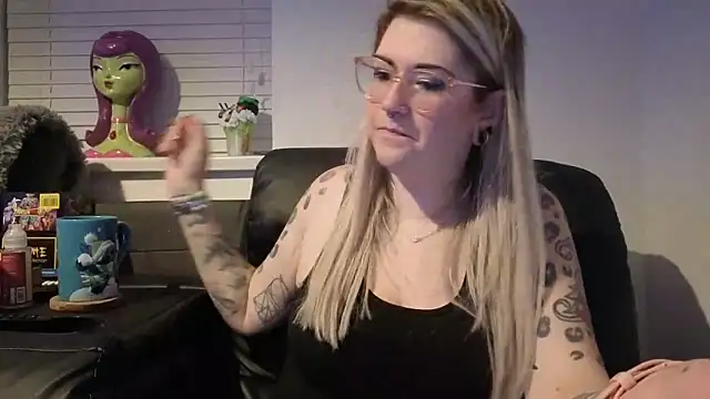 Sizzling Indie36 online show from 02-10-26, 10:47