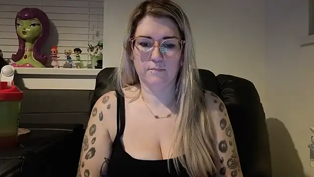 Sizzling Indie36 online show from 03-01-26, 09:06