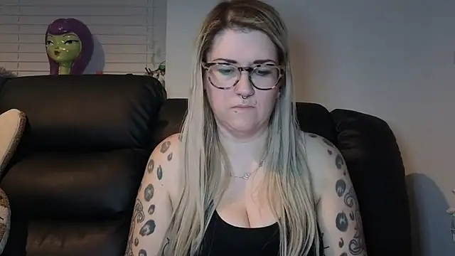 Sizzling Indie36 online show from 03-06-26, 11:34