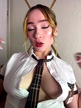 Rubyconer5 online show from 11-03-25, 12:24