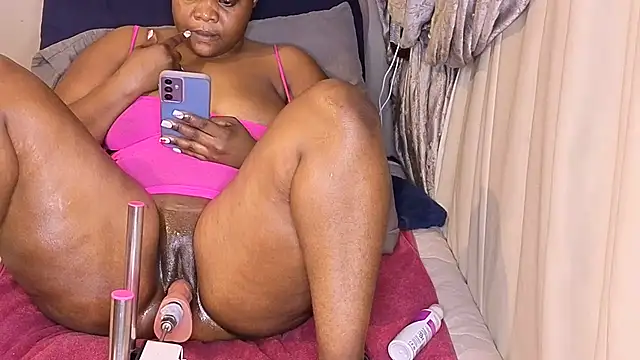 spicybootie online show from 04-17-26, 11:02