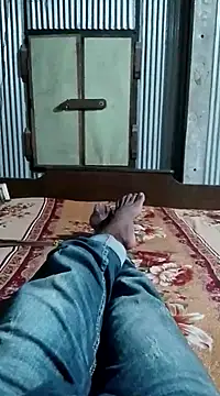 MDShiaveBapary online show from 03-18-25, 02:04