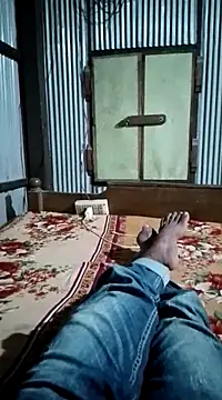 MDShiaveBapary online show from 03-19-25, 01:40