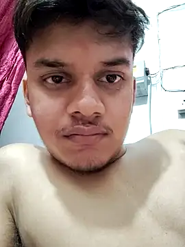 arun1144 online show from 03-14-25, 07:34