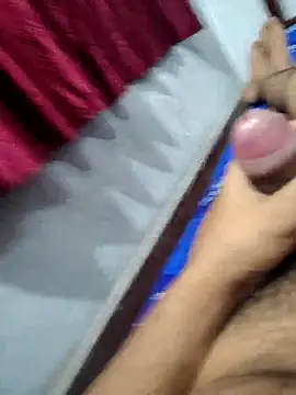 arun1144 online show from 03-16-25, 08:11