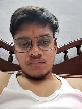 arun1144 online show from 03-18-25, 06:37