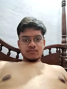 arun1144 online show from 03-19-25, 06:55