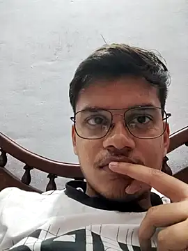 arun1144 online show from 03-22-25, 07:42