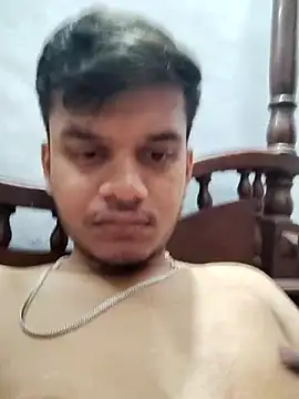 arun1144 online show from 12-02-25, 06:03