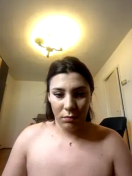 Natasha Cameron22 online show from 11-06-25, 09:48