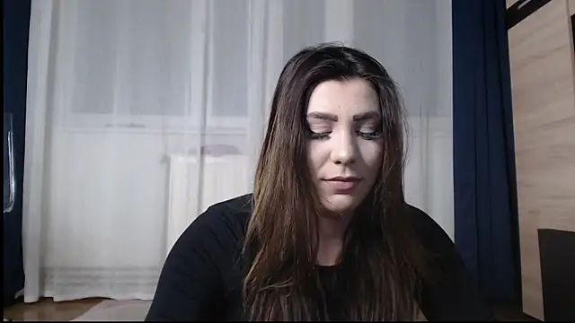 Natasha Cameron22 online show from 02-07-26, 10:02