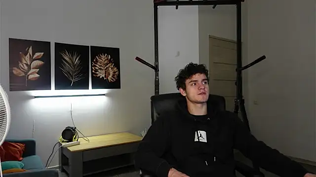 Brad Holloway online show from 11-20-25, 06:24