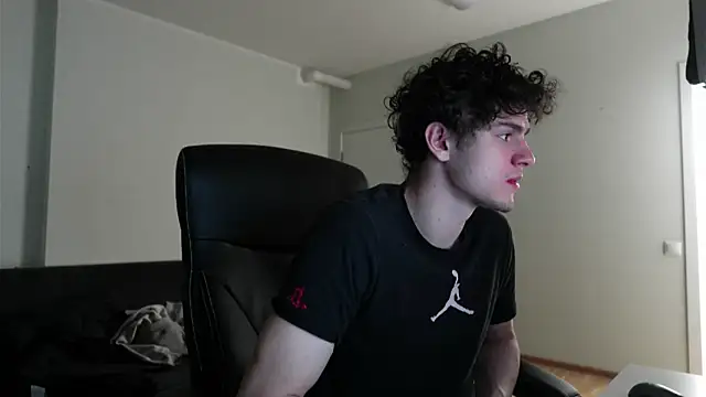 Brad Holloway online show from 01-12-26, 02:44