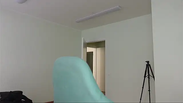 Brad Holloway online show from 03-29-26, 12:38