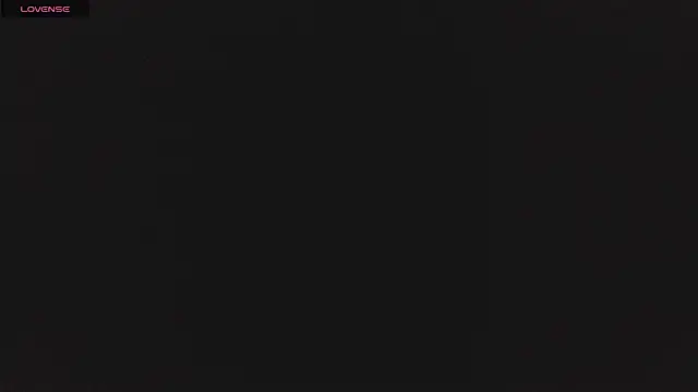 hannarusso online show from 03-20-25, 09:13