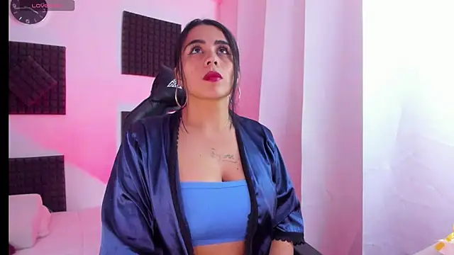 hannarusso online show from 09-30-25, 08:47