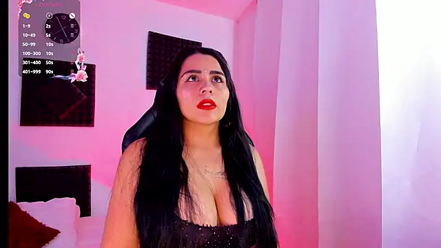 hannarusso online show from 10-03-25, 09:56