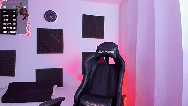 hannarusso online show from 10-21-25, 09:26