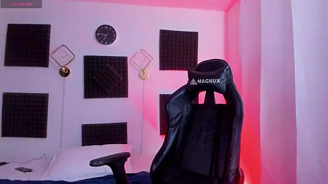 hannarusso online show from 12-04-25, 11:46