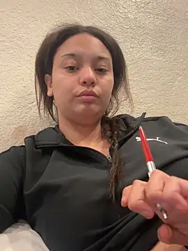 hoesluvcedes online show from 05-29-26, 09:29