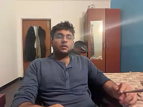 pleasantsquirrel online show from 02-03-26, 10:26