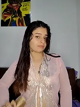 Snapshot of LilithAndKai chatting on 11-09-25, 05:11 LilithAndKai online show from 11-09-25, 05:11