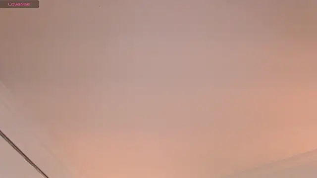 Snapshot of Valen_ross_ chatting on 09-09-25, 09:58 Valen ross online show from 09-09-25, 09:58