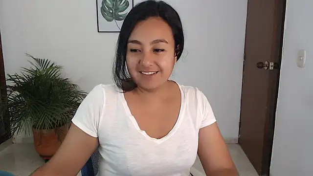 Themagicpotion online show from 05-29-26, 04:16