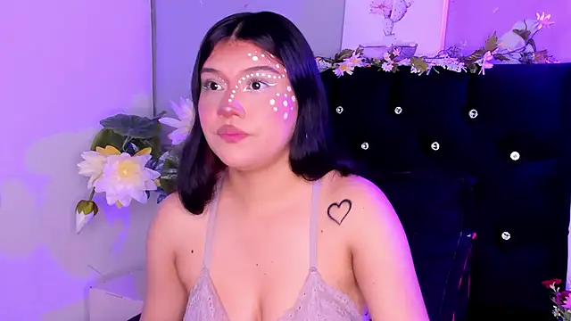 Zamantta online show from 10-30-25, 06:04