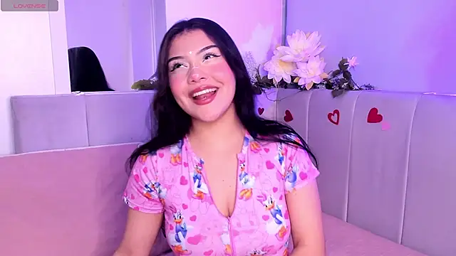 Zamantta online show from 11-13-25, 05:06