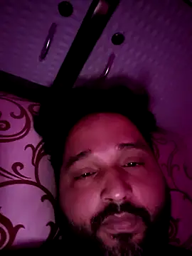 John96999 online show from 03-17-26, 12:48