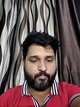 Snapshot of John96999 chatting on 03-25-26, 11:05 John96999 online show from 03-25-26, 11:05