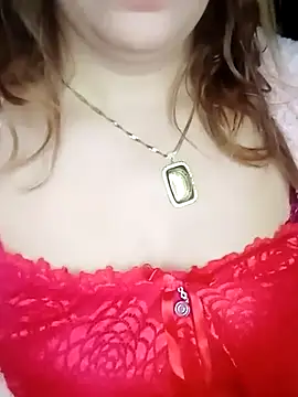 Maya-Moon online show from 12-21-25, 01:07