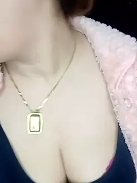 Maya-Moon online show from 01-09-26, 09:01